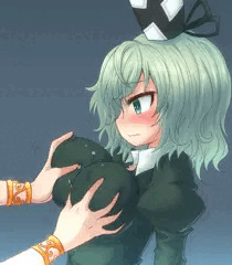 とじぱい