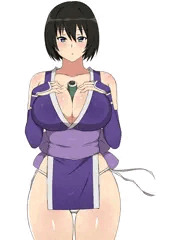 燕　