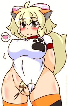 イーヌ６５