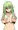 おっぱいエルフさん