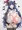 エロ衣装ファンタジー