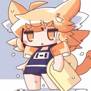 ねこみみ