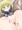 コンスタンツェ=フォン=ヌーヴェルちゃん