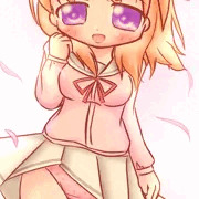 お姉ちゃんっぽく撮ってね
