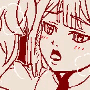 ラクガキまとめ