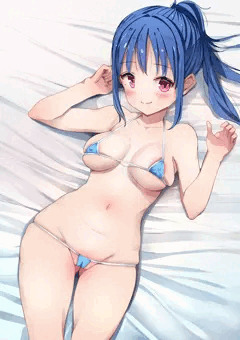 ラキスケDL販売開始しました!!