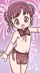 あけおめ2026