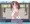 ホログラムシナプス～まつり編～Ver0.03