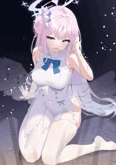 【C102】ミカちゃん本表紙