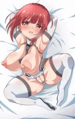 あいかちゃん