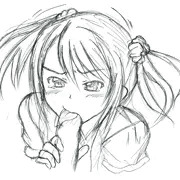 私、なんでこんな部隊に配属されたのかしら
