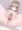 R-18　女の子　アイドルマスターシンデレラガールズ　森久保乃々　子宮脱