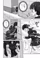 【C105】オリジナルおしっこ漫画本を出します！