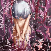 お題箱のお題