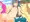てへりん★