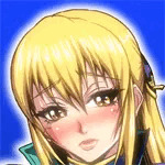 三船誠二郎