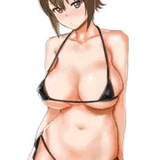 まほ