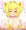 パイズリ絵まとめ①