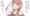 全体公開の短編その１