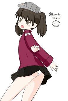 龍驤進水日でしたね