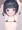 わき見せマイクロビキニ💕