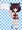 きりたん解説プレイ