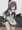 同じクラスのあのコ　8