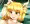 更新しました