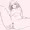 エッチなお姉ちゃん