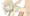 上町さん