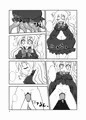 【C91新刊】共ニ生キル