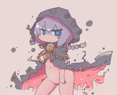 カスメ