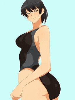 塚原響