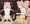 猫宮ひなた