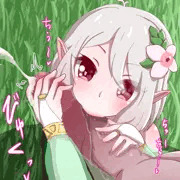 コッコロママ２