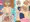 新作『おやこあいえにっき➀』発売しました。