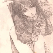 * -valsa-金の環