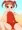 お絵描きを勉強している人の毒舌な妹ボットちゃん