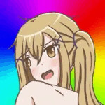 岩咲魔じっく