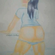 Josefina