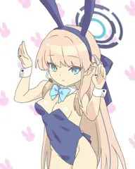 トキ揺れ