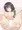 東郷さん