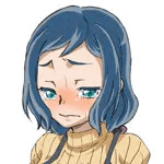 νG(ニュウジィ)