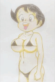 松本さん