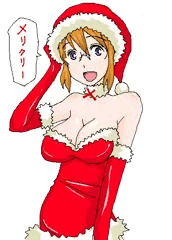 メリクリー