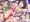 魔闘少女　ライトニング・レイ