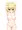 オルソラ＝アクィナス