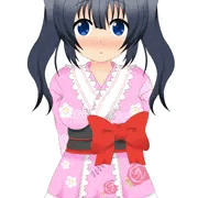 小早川ヒデアキですぅ～