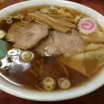らんごばるど