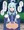 【この素晴らしい世界に祝福を！２】アクア